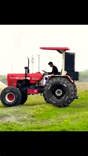 kaka new song swaraj tractor music🎶 system modified and stunt stutus video#youtubeshorts