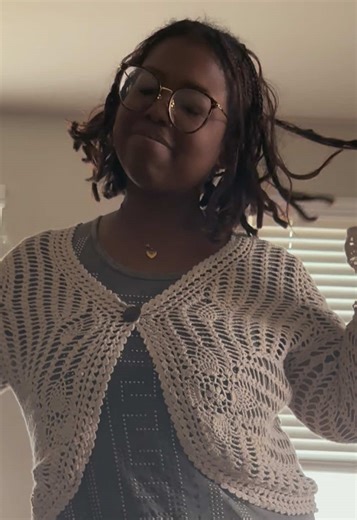 casual ootd 🤎 | outfits ootd