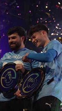 Winning is always the goal for Man City 🏆 | Bootcamp