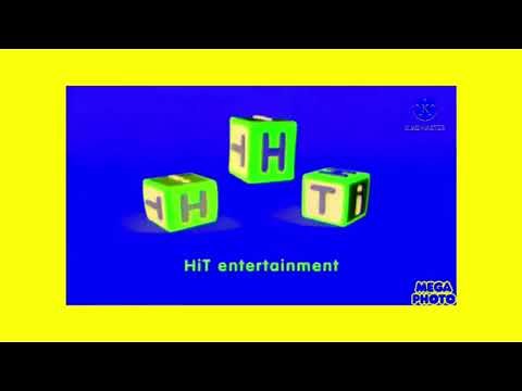 HiT Entertainment Effects Effects (Inspired by Preview 2 Effects)