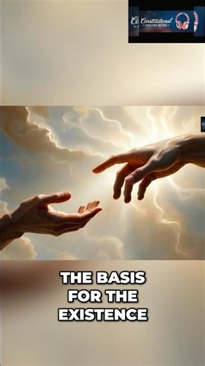 Natural Law US Founding Philosophy Explained