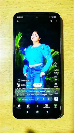 Smart Appliances!,Tools Items,New Gadgets,Versatile Utensils, #shorts #gadgets