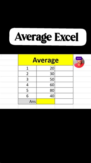 4K views · 42 reactions | Average Excel Tips  Ctrl + Shift + $ –...