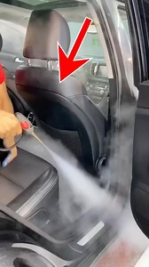 921K views · 6.9K reactions | PORTABLE STEAM WASHER . Available on : @infoahglobal . For Order : +91-9870585901, 9821394190 (WHATSAPP ONLY) . All India & Overseas Delivery Available . #powertools #tools #construction #handtools #toolsofthetrade #dewalt #makita #cordlesstools #electrician #contractor #tool #drill #ingcoindia #meenabazaar #gbroaddelhi #machineshop #highpressurecleaning #carwashing #carwash #pressurewasher | AH Global Solutions | Facebook