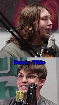 When Did Pikachu Become the Mascot?