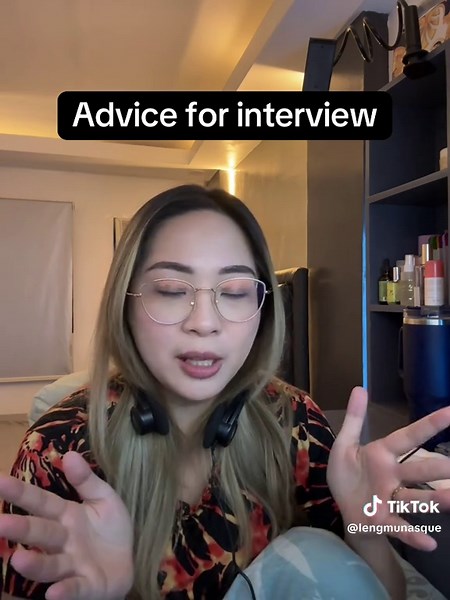 ✅ 10 VA Interview Questions 1. Tell me about yourself. 2. What are your strengths as a Virtual Assistant? 3. What VA tools or software are you familiar with? 4. How do you manage your time and stay organized? 5. Describe a time when you had to deal with a difficult client. How did you handle it? 6. How do you prioritize tasks when you’re handling multiple deadlines? 7. What is your experience with managing emails and calendars? 8. Are you comfortable working with minimal supervision? 9. How do y