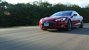Tesla Reliability Lags Its High Performance