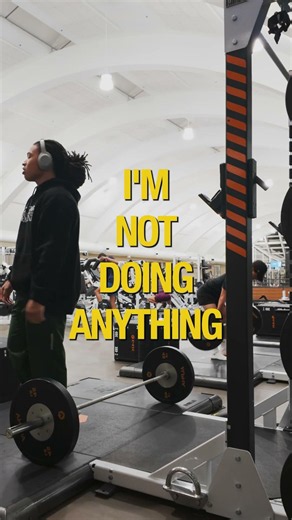 it took me a year and a half. 275 to 185.