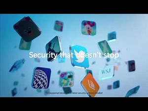 Windows 11 Commercial | Built For Everyone | (HD) (Official - Video) (USA - 2022)