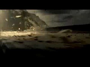 renault clio vampiro