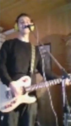 One 1k studio sesh plz🔥#neverquit #cointracker #trendingshorts