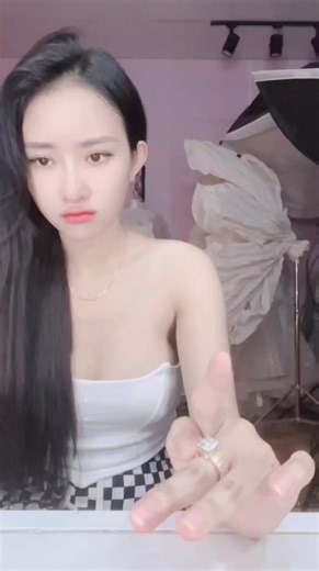 3.8K views · 83 reactions | Cute 殺 | Dating Vietnam | Facebook