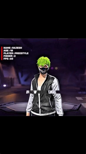 Intro ☠️.#freefire#shorts