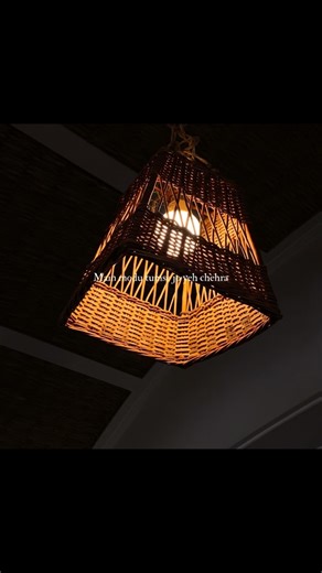 ꋬꇙ꒐ꌦꋬꋬ˚⋆𐙚 on Instagram: "Lyrics ❤️‍🩹 Follow @_.asiyaacapture_.oo for more videos . . . . . . . . . . . .. . . . . Keywords (nature,cafes,aesthetic,vibes,afusic,lyrical,pal pal song,sad,lyrics,cinematic,peace,love,sad songs) #afusic #viral #sadsong #viral #explorepage"