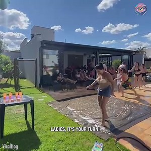 231K views · 249 reactions | The ending gets me 藍 | Parentips | Facebook