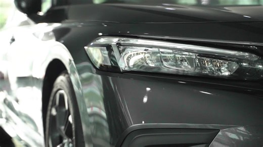 ALVA Concept Store - Elevating Your Experience with Alva Coating