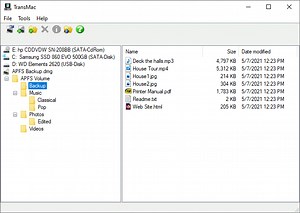 Install Dmg File Windows 10