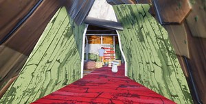 Advance Alpha 4 file