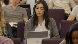 2.6K views · 83 reactions | Take A+ notes this semester with...