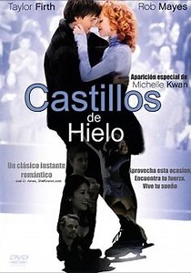 Ver Pelicula 8 Segundos Espanol Online Gratis