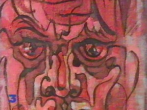 L'horreur de la guerre vue par le peintre André Masson | Lumni Enseignement