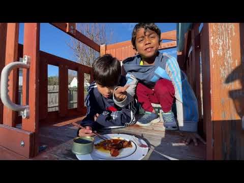 Smoked Coho in Birch Syrup Review: Wildfish Cannery Taste Test & Honest Breakdown!