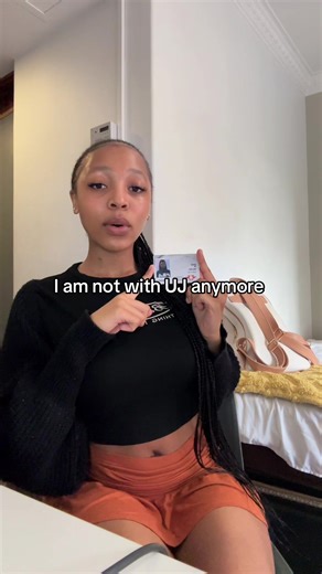 Exciting News: My New Journey at Wits University