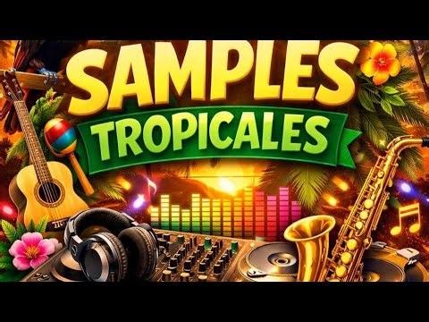 Tutoriales con el programa caustic 3 sonidos original para controlador