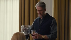 Hyperdecanting: Better Wine in a Minute, You Impatient Philistine