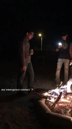 Fire Resistant Jeans: Safety and Style Combined