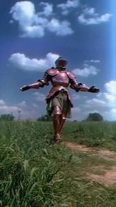 Lore Update | The Frog Mage