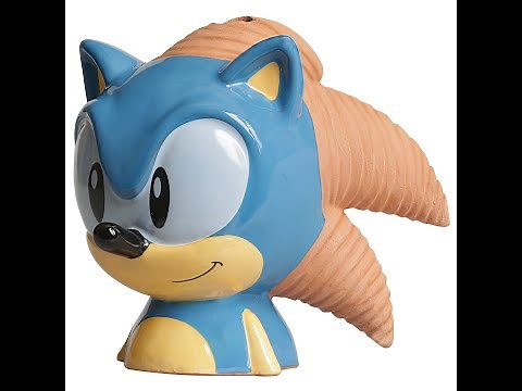 Stage Change in Psych Engine (download in description)