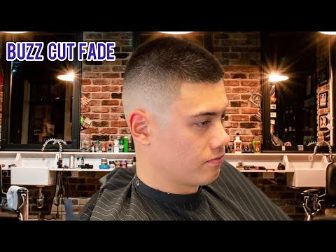 #ArmyFirsts: Military Haircuts