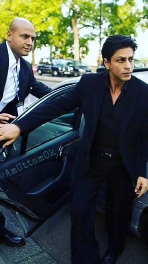 320K views · 18K reactions | Gulbarga creates stories the world...