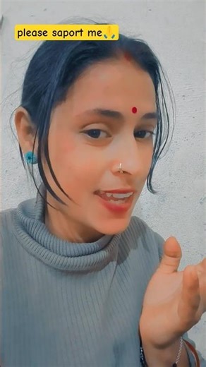 Dil dhak dhak karne laga#song #bolleywoodsong#love #shorts#viral#ytshorts #Pradeepsalnivlog#trending