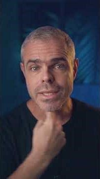 Um ajuste simples que melhora a qualidade do vídeo
