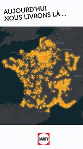 󾔓󾔒 Noël approche ! 󾔓󾔒 Ne ratez pas une occasion d'avoir le cadeau parfait 󾔐 pour les fêtes de fin d'année. | Darty