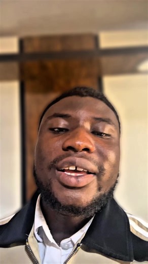 Motion Graphics Video Tutorial Review