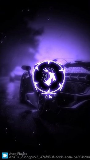 Nhạc báo. 🎧 | Đeo tai nghe rồi có cảm nhận tốt nhất 🎧 | #qmremix #nhachaymoingay #nhacremix