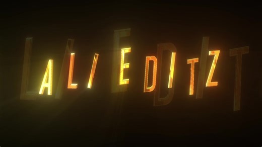 PUBG Mobile Gaming: Intro Editing for Your Lobby Video