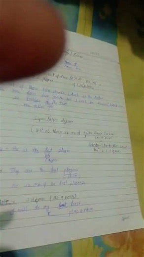 try this loop ➿➰