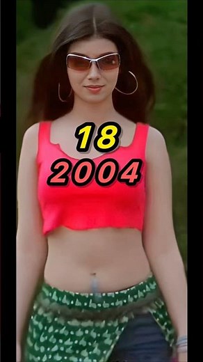 Taarzan: The Wonder Car Movie Cast Then And Now 2004-2026 #shortsfeed #bollywood #movie #shorts