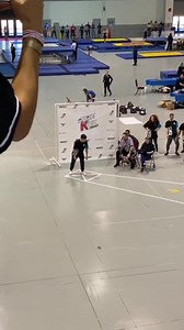 Parkour Speed-Run Competitions 💪🏼🔥 by Jarrod Luty #pkfr, #parkour, #freerunning | PKFR TV