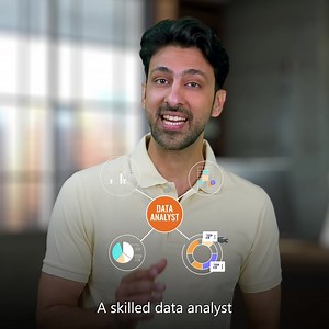 Coding Ninjas on Reels | Facebook