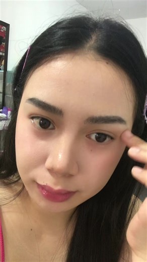 andreamdcruz (@andreamdcrz)’s videos with original sound - Prince Rey