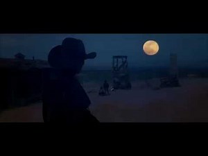 🔥 Western Movie Starring John Wayne | The Shootist (1976) | Epic Frontier Adventure