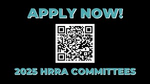 Interested in being a part of our 2025 HRRA Committees? Head to the link to apply! Applications close September 15! https://hrra.formstack.com/forms/2025_committee_application | Hampton Roads REALTORS Association