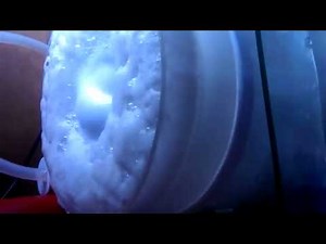 LINE_MOVIE_1381569447212.mp4(2)