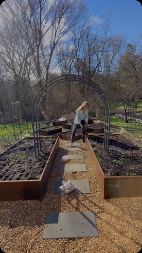 711K views · 18K reactions | Comment CALENDAR to download the...