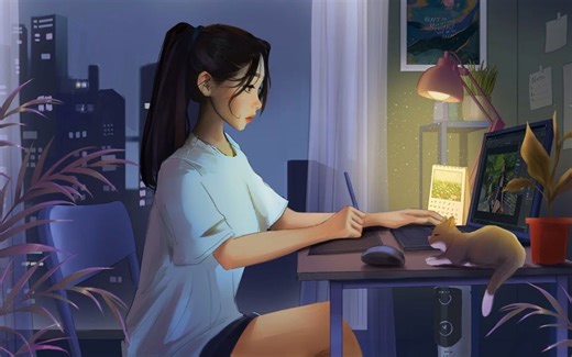 15-List of Sports_ Types of Sports and Games